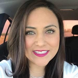 Meet your Posher, Annalicia